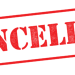 Bloqueado pela Gerenciadora de Risco