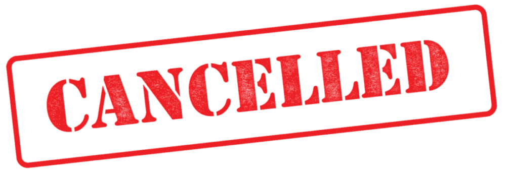 Bloqueado pela Gerenciadora de Risco